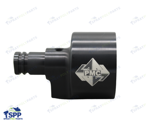 AIR CYLINDER, AP2 (GU801) (GU-801)