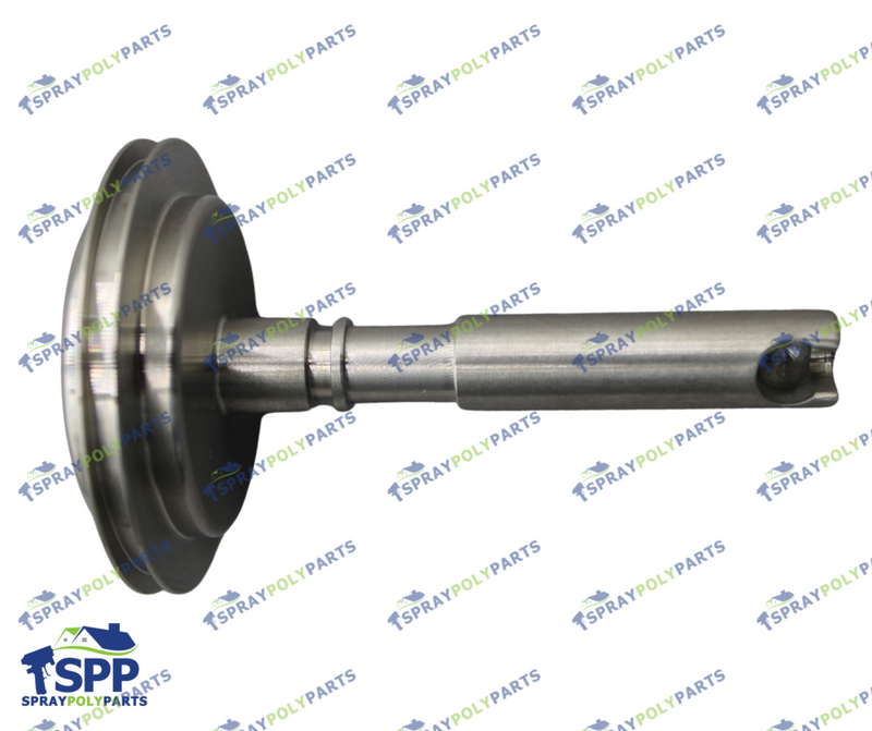 PISTON, AP2 (GU802) (GU-802)