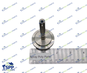 PISTON, AP2 (GU802) (GU-802)