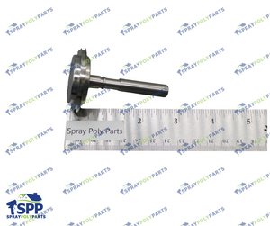 PISTON, AP2 (GU802) (GU-802)