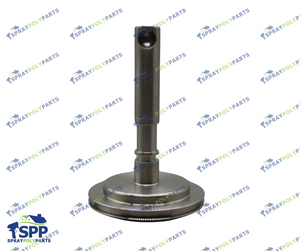 PISTON, AP2 (GU802) (GU-802)