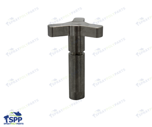 TWO POSITION STOP, AP2/3 (GU807) (GU-807)