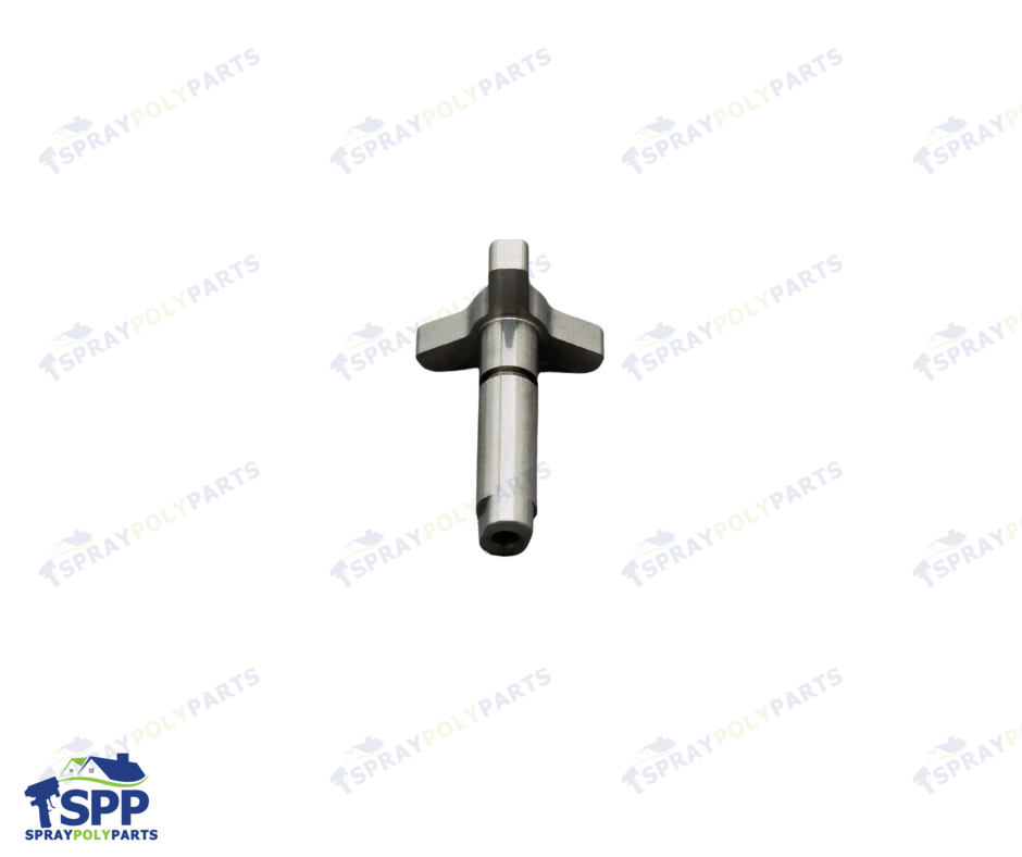 TWO POSITION STOP, AP2/3 (GU807) (GU-807)