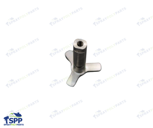 TWO POSITION STOP, AP2/3 (GU807) (GU-807)