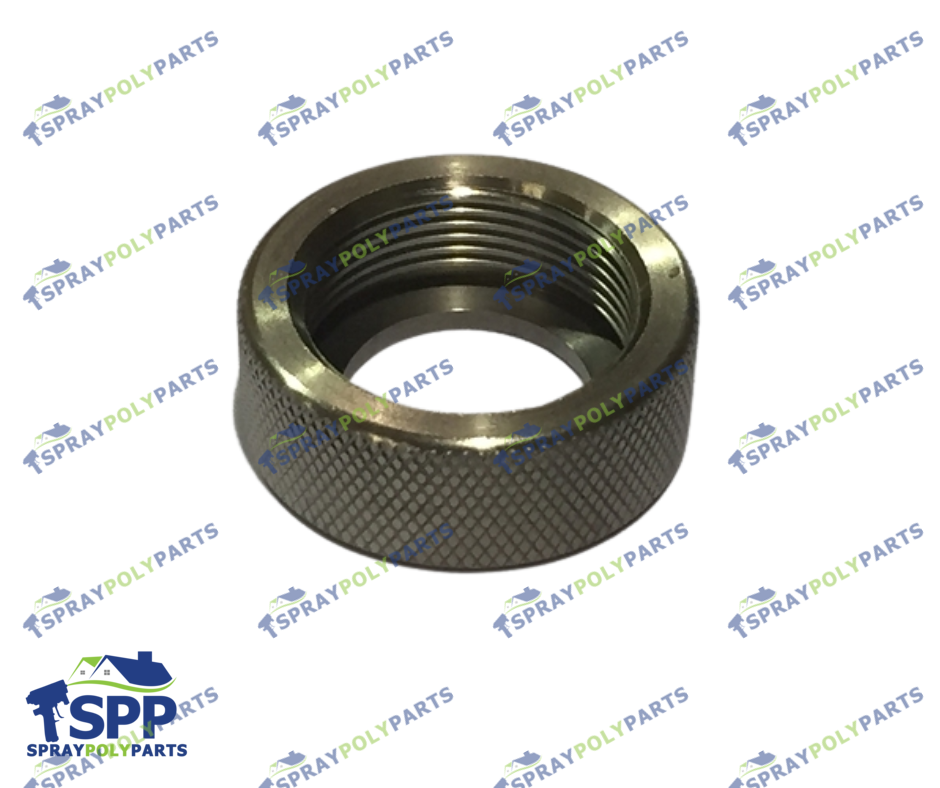 LOCK COLLAR, AP2 (GU-812)