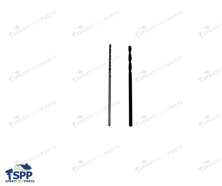 CHAMBER, 03 W/DRILLS, DP (GU814DP03) (GU-814-DP-03)