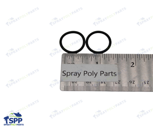 PCT 01 RND W/DRILLS (GU81501) (GU-815-01)