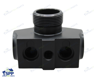 GUN BLOCK, AP2 (GU816) (GU-816)