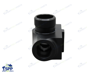 GUN BLOCK, AP2 (GU816) (GU-816)