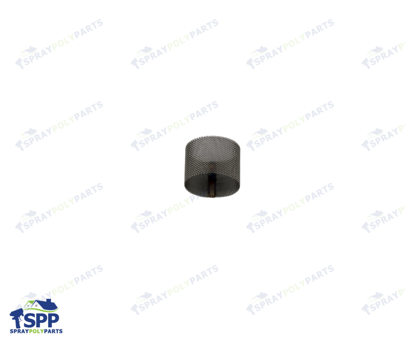 FILTER SCREEN 60 MESH AP2/3 (GU-818-60)