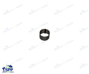 FILTER SCREEN 60 MESH AP2/3 (GU-818-60)
