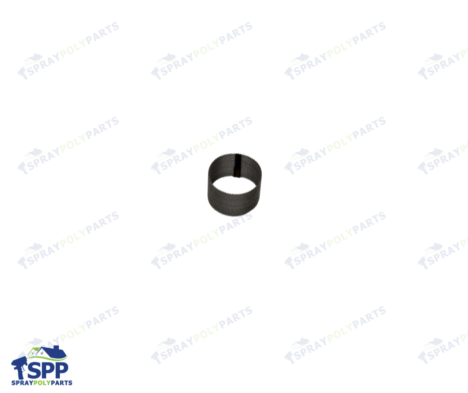 FILTER SCREEN 60 MESH AP2/3 (GU-818-60)