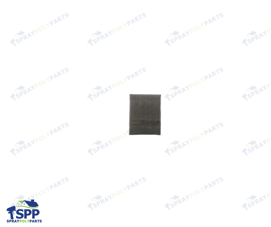 FILTER SCREEN 60 MESH AP2/3 (GU-818-60)