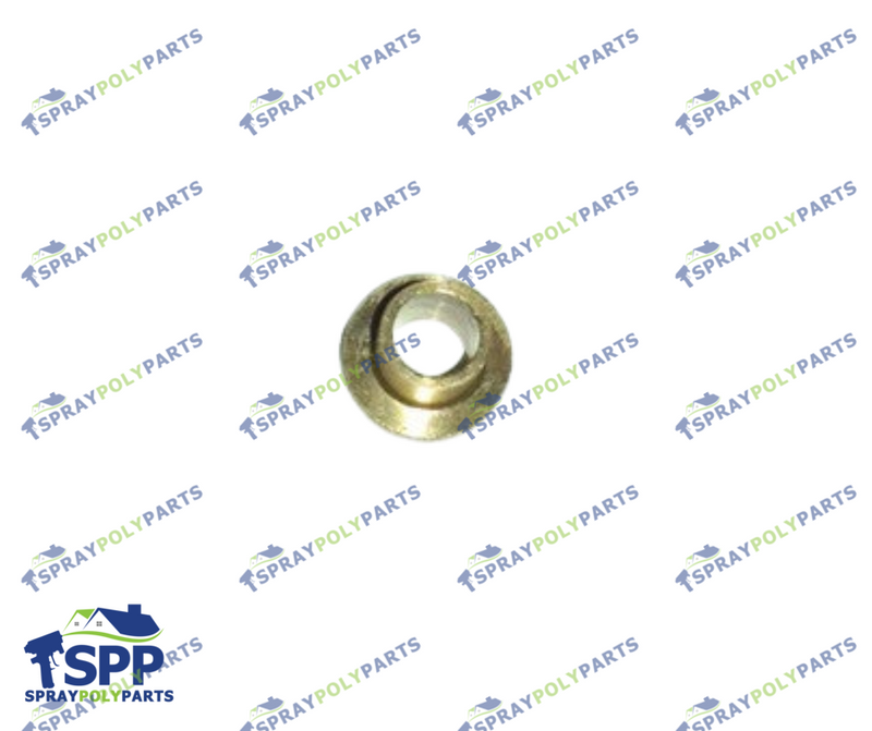 LINER BUSHING (GU-825-2)