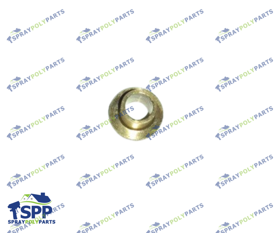 LINER BUSHING (GU-825-2)