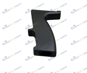 GUN HANDLE, AP2 (GU8271) (GU-827-1)