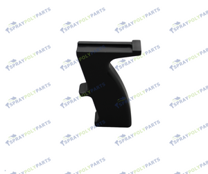 GUN HANDLE, AP2 (GU8271) (GU-827-1)