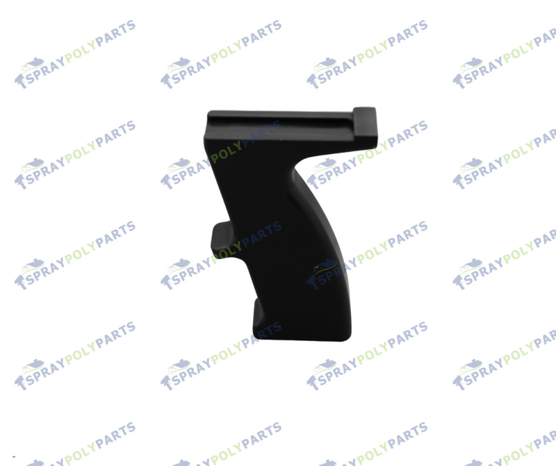 GUN HANDLE, AP2 (GU8271) (GU-827-1)