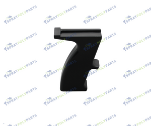GUN HANDLE, AP2 (GU8271) (GU-827-1)