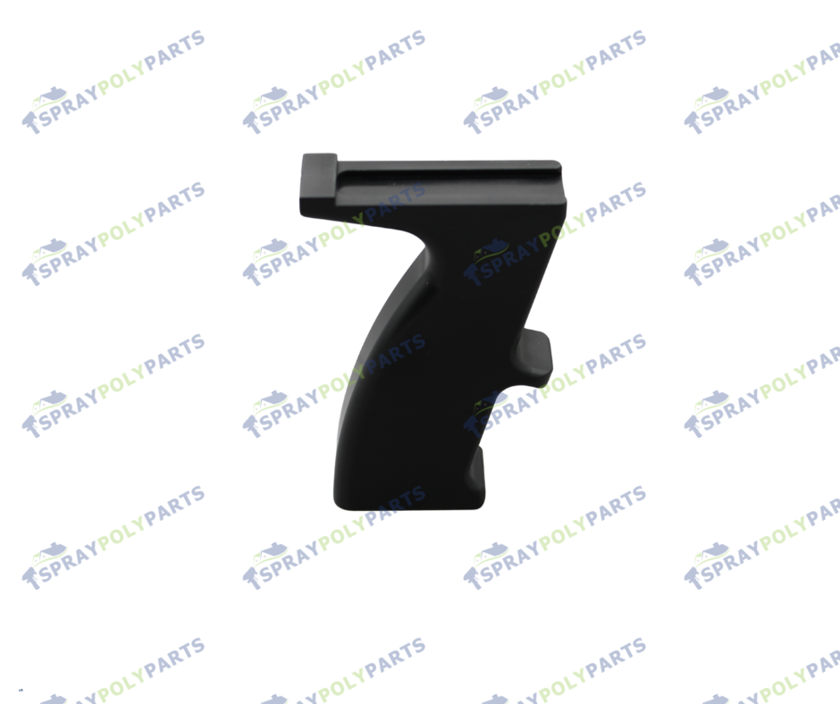 GUN HANDLE, AP2 (GU8271) (GU-827-1)