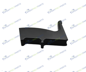 GUN HANDLE, AP2 (GU8271) (GU-827-1)