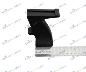 GUN HANDLE, AP2 (GU8271) (GU-827-1)