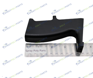 GUN HANDLE, AP2 (GU8271) (GU-827-1)