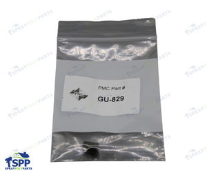 A/P CHECK VALVE (GU-829)