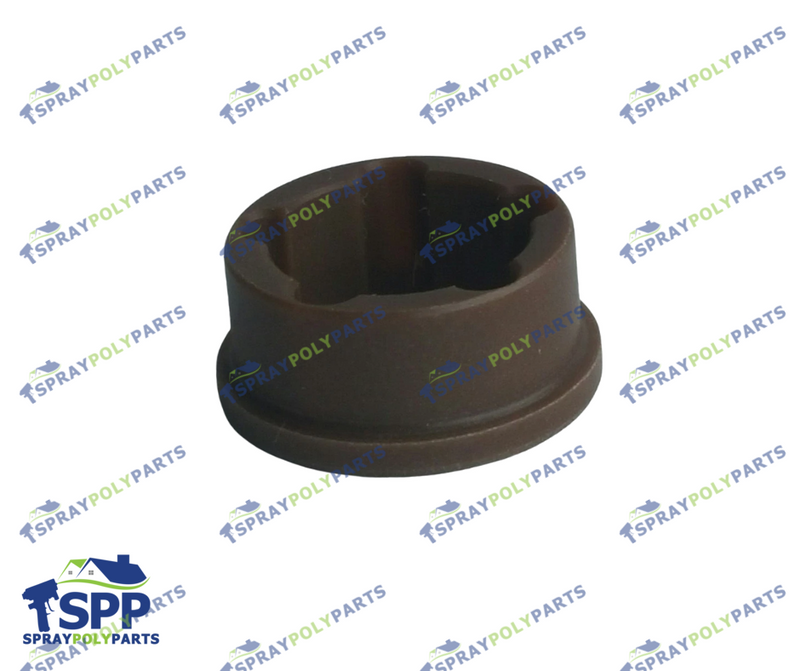 AIR CYLINDER BUSHING, AP2 (GU830) (GU-830)