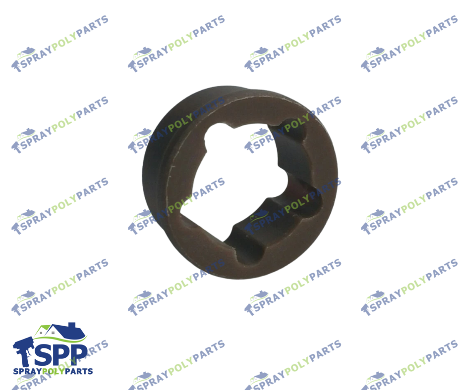 AIR CYLINDER BUSHING, AP2 (GU830) (GU-830)