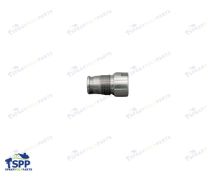 XTREME, HOSE ADAPTER, AP2 (GU833) (GU-833)