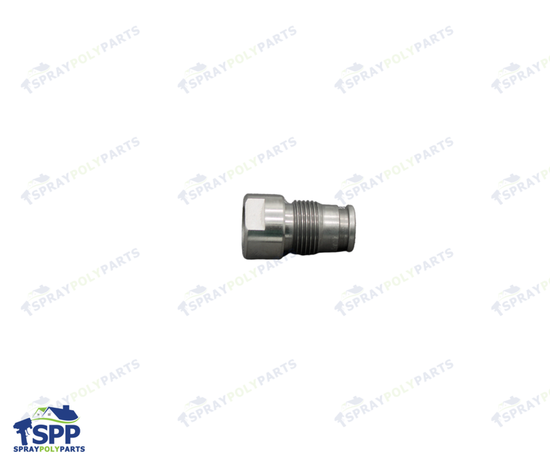 XTREME, HOSE ADAPTER, AP2 (GU833) (GU-833)