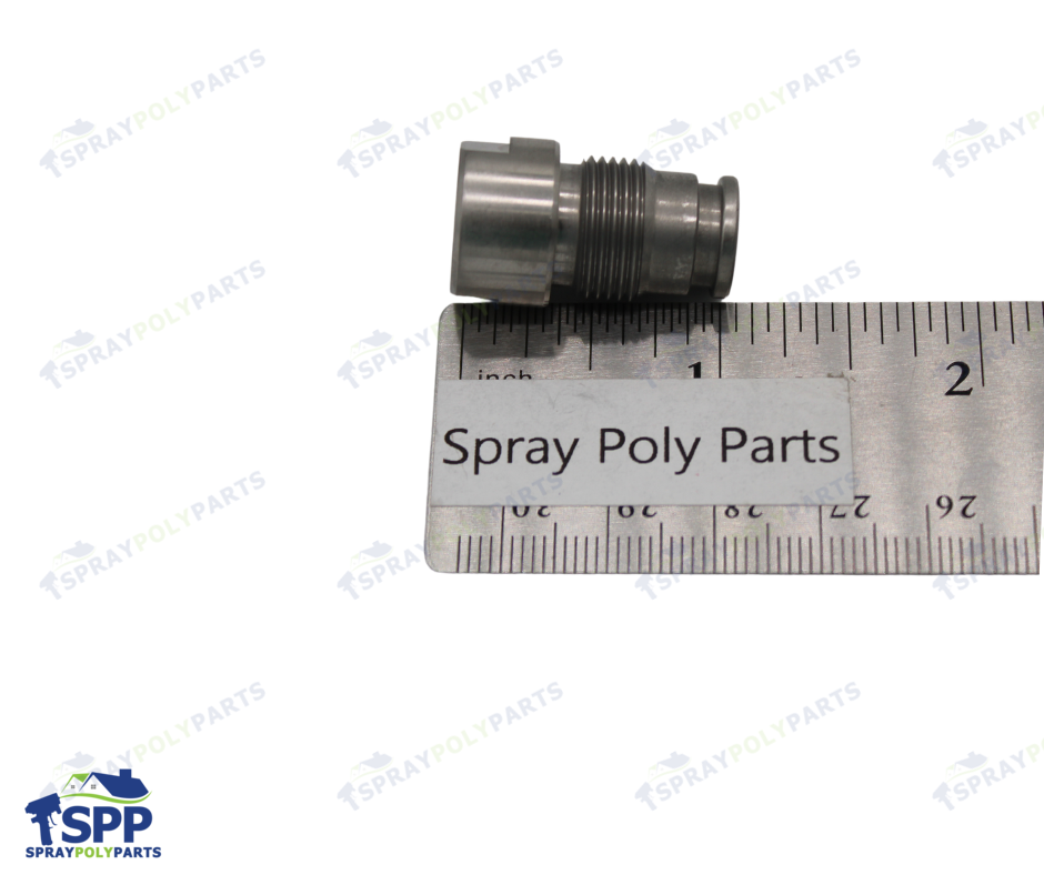 XTREME, HOSE ADAPTER, AP2 (GU833) (GU-833)