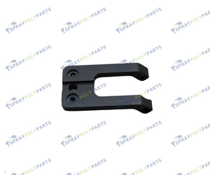 HEAD LATCH, AP2 (GU842) (GU-842)