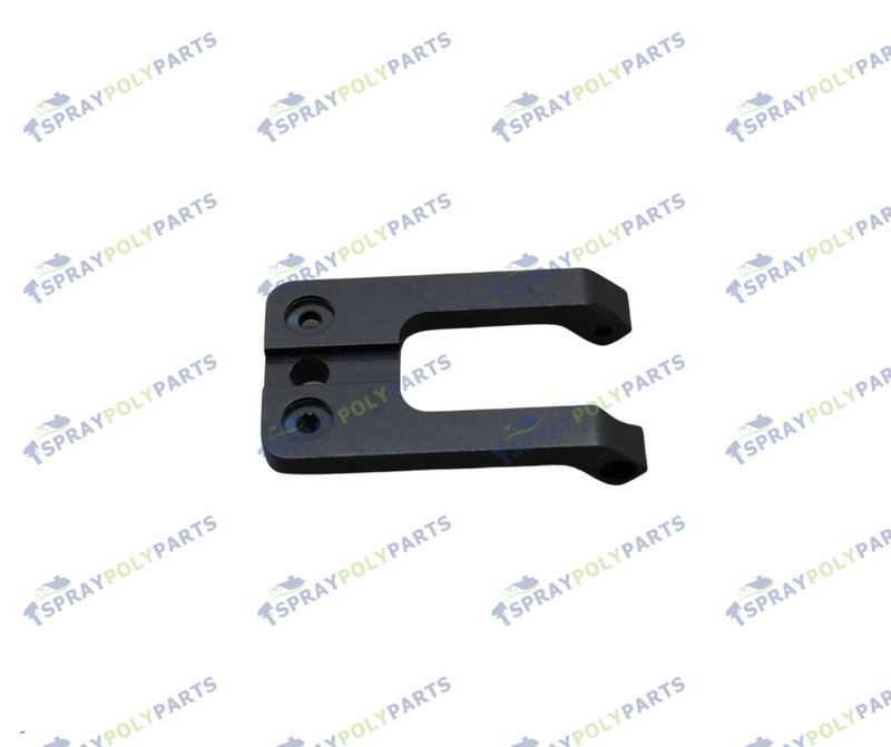 HEAD LATCH, AP2 (GU842) (GU-842)