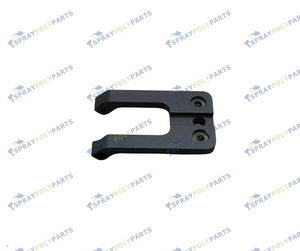 HEAD LATCH, AP2 (GU842) (GU-842)