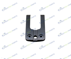 HEAD LATCH, AP2 (GU842) (GU-842)
