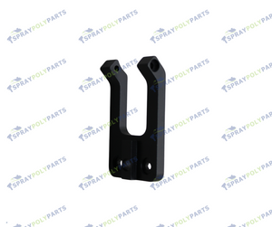 HEAD LATCH, AP2 (GU842) (GU-842)