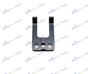 HEAD LATCH, AP2 (GU842) (GU-842)