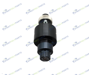 COMPLETE AIR CYL ASSY, AP2 (GU845) (GU-845)
