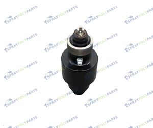 COMPLETE AIR CYL ASSY, AP2 (GU845) (GU-845)