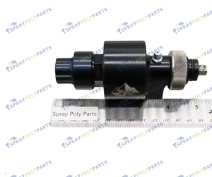 COMPLETE AIR CYL ASSY, AP2 (GU845) (GU-845)