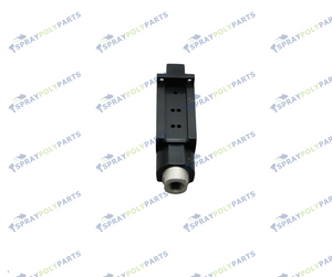 AIR MANIFOLD ASSEMBLY, AP2 (GU843) (GU-843)