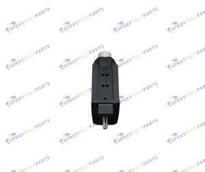 AIR MANIFOLD ASSEMBLY, AP2 (GU843) (GU-843)