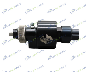 COMPLETE AIR CYL ASSY, AP2 (GU845) (GU-845)