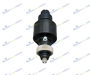 COMPLETE AIR CYL ASSY, AP2 (GU845) (GU-845)