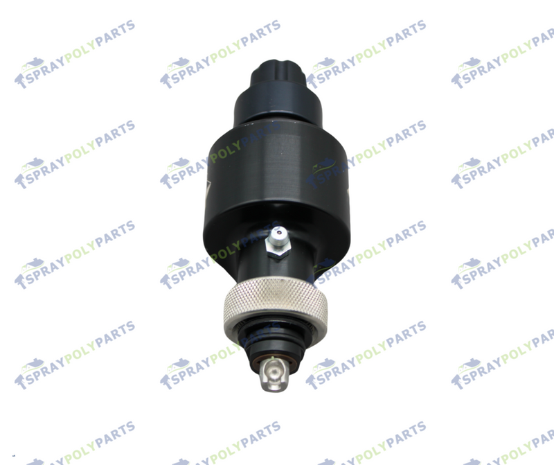 COMPLETE AIR CYL ASSY, AP2 (GU845) (GU-845)