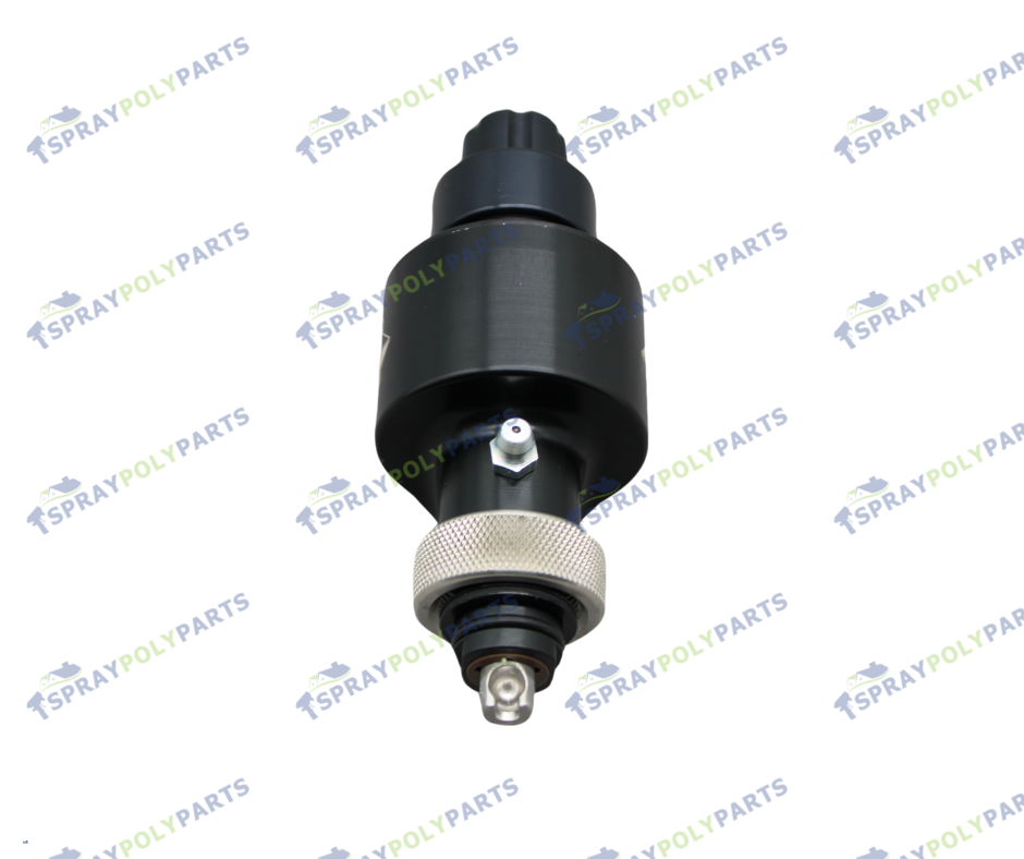COMPLETE AIR CYL ASSY, AP2 (GU845) (GU-845)