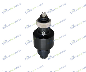 COMPLETE AIR CYL ASSY, AP2 (GU845) (GU-845)