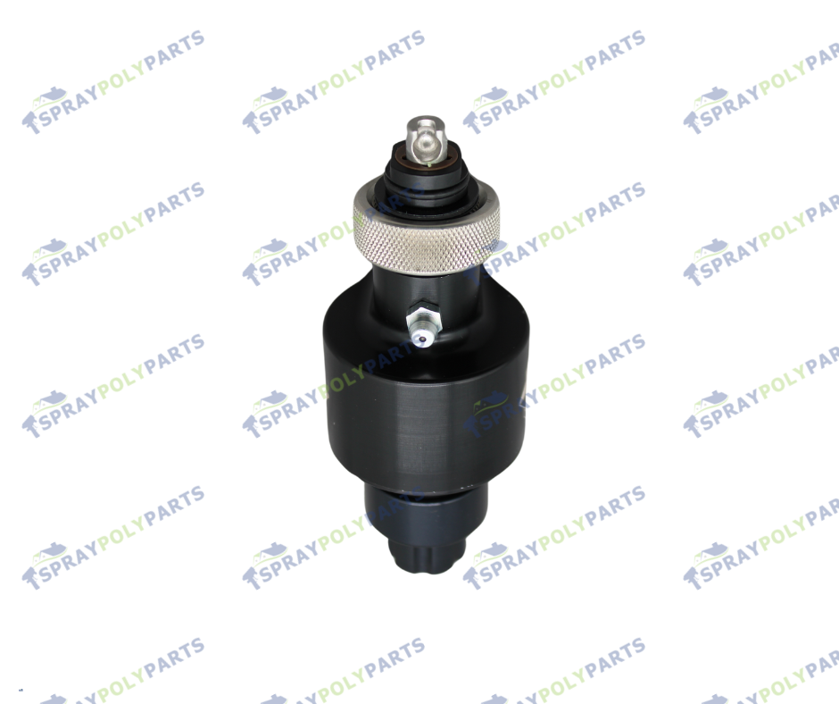 COMPLETE AIR CYL ASSY, AP2 (GU845) (GU-845)